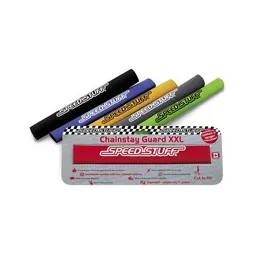 Speed Stuff Chainstay – Frame Protector (XXL) | kasitro.live