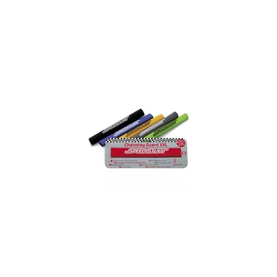 Speed Stuff Chainstay – Frame Protector (XXL) | kasitro.live
