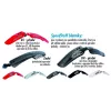 Speed Stuff fender front DH