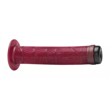 Odyssey BMX Griswald – Bike Grips | kasitro.live