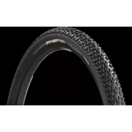Tioga Psycho Genius 29x 2,1 FAST 13 - kevlar | kasitro.live
