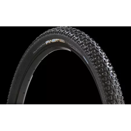 Tioga Psycho Genius 29x 2,1 FAST 13 - kevlar | kasitro.live