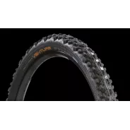 TIOGA Psycho Genius 27,5 – Bike Tire | kasitro.live