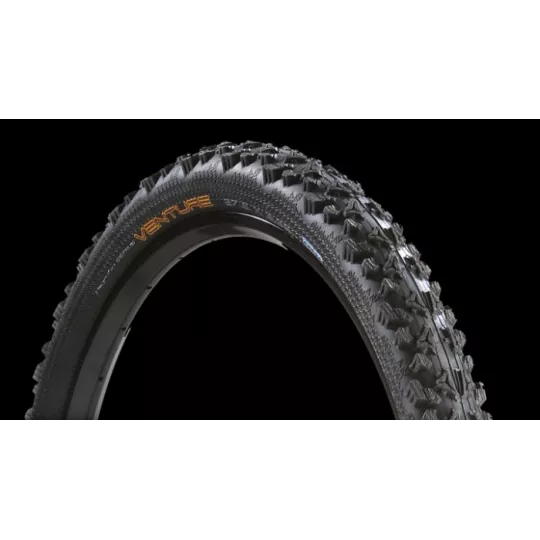 TIOGA Psycho Genius 27,5 – Bike Tire | kasitro.live