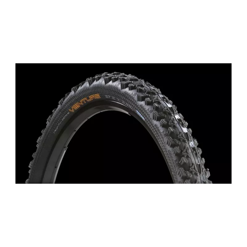 TIOGA Psycho Genius 27,5 – Bike Tire | kasitro.live
