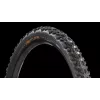 TIOGA Psycho Genius 27,5 – Bike Tire | kasitro.live