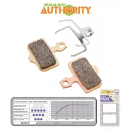 Brake Authority Burly – Bike Brake (Elixir) | kasitro.live
