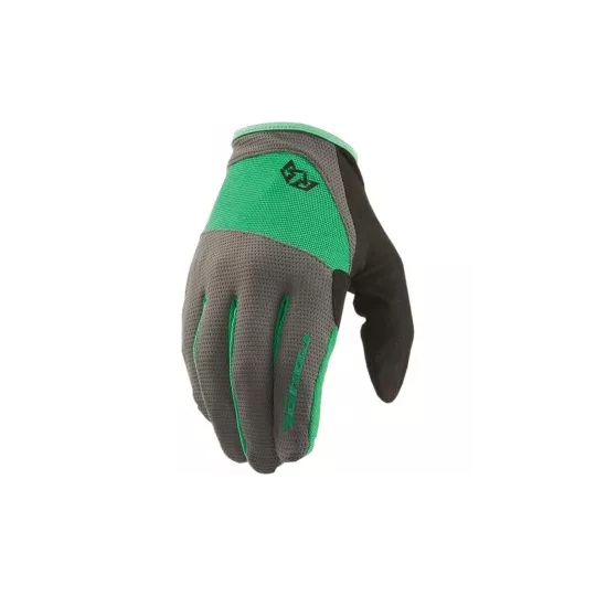 Royal Racing CORE Green – Cycling Gloves | kasitro.live