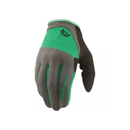 Royal Racing CORE Green – Cycling Gloves | kasitro.live