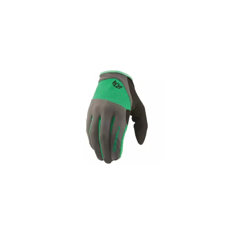 Royal Racing CORE Green – Cycling Gloves | kasitro.live