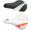 Alienation Toilet Standard saddle