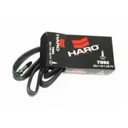 Haro Bicycles 20 x 1-1/8 – Inner Tube | kasitro.live
