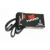 Haro Bicycles 20 x 1-1/8 – Inner Tube | kasitro.live