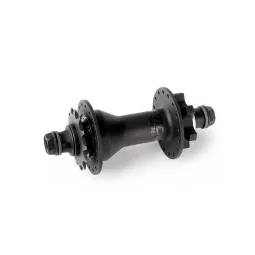 Dartmoor REEL singlespeed 13T - rear hub 32 holes black
