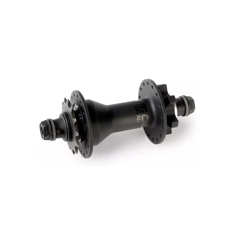 Dartmoor REEL Singlespeed 13T – Rear Hub | kasitro.live