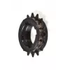 Halo Clickster – Freewheel | kasitro.live