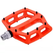 DMR V12 NEW Tango orange – Bike Pedals | kasitro.live