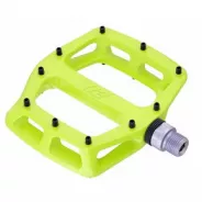 DMR V12 NEW LemLime – Bike Pedals | kasitro.live