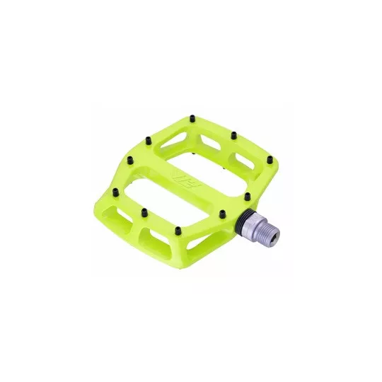 DMR V12 NEW LemLime – Bike Pedals | kasitro.live
