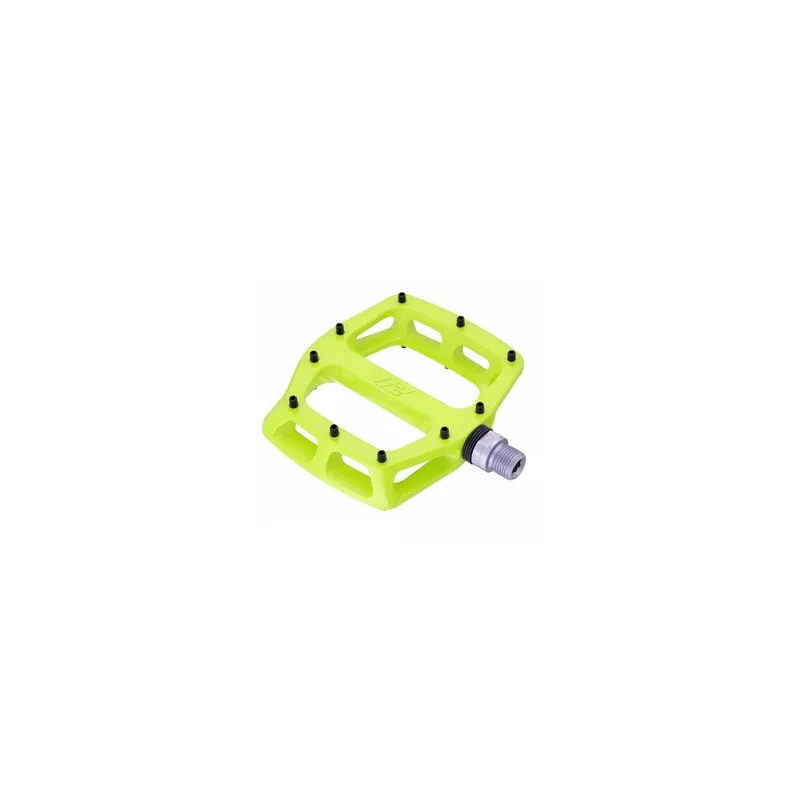 DMR V12 NEW LemLime – Bike Pedals | kasitro.live