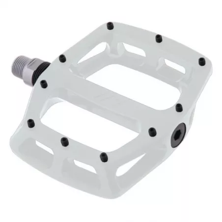 DMR V12 NEW White - bílá – Bike Pedals | kasitro.live