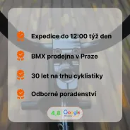 BOX Components Two – Bike Headset | kasitro.live