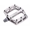 DMR Bikes V12 NEW Polished – Metal Pedals | kasitro.live