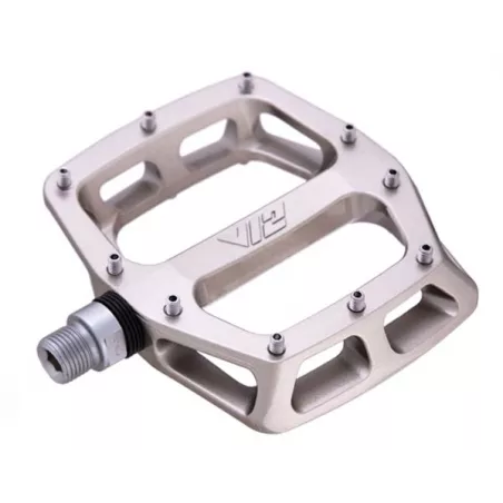 DMR V12 Magnesium NEW – Bike Pedals | kasitro.live
