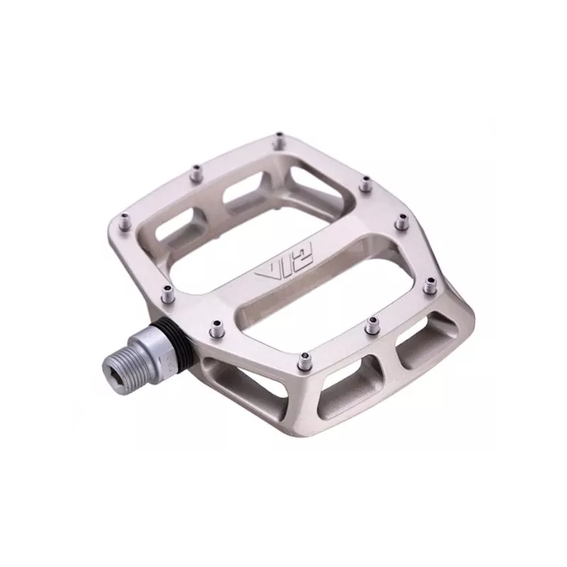 DMR V12 Magnesium NEW – Bike Pedals | kasitro.live