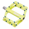 DMR Vault Lemon Lime – Bike Pedals | kasitro.live