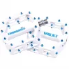 DMR Vault White - bílé – Bike Pedals | kasitro.live