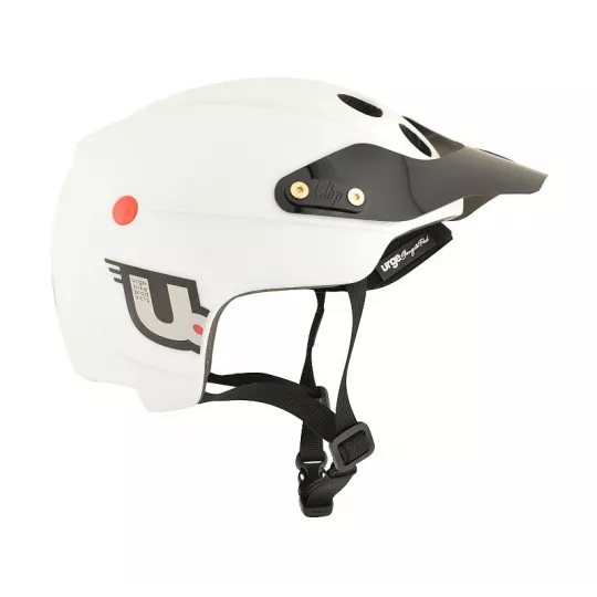 Urge Bike Endur-O-matic – Dirt-Enduro Helmet | kasitro.live