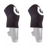 661 Padlock návlek přes - velikost L/XL | kasitro.live