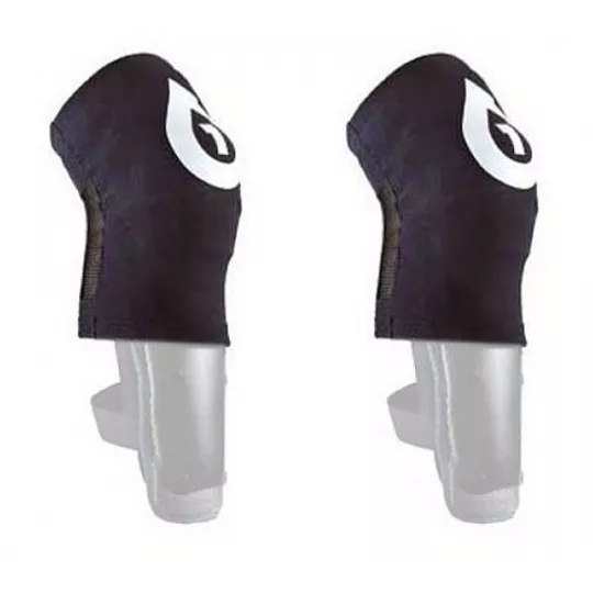 661 Padlock návlek přes - velikost L/XL | kasitro.live
