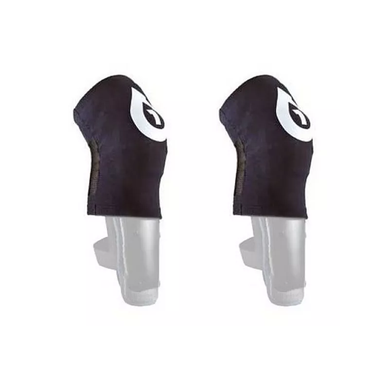 661 Padlock návlek přes - velikost L/XL | kasitro.live