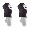 661 Padlock návlek přes - velikost L/XL | kasitro.live
