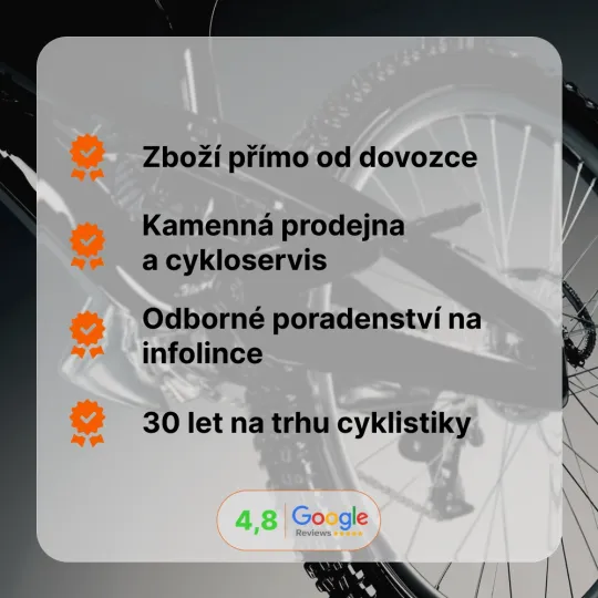 Funn HOLESHOT lock on - Modré – Grips | kasitro.live