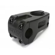 Odyssey BMX Sunday – Bike Stem | kasitro.live