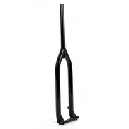 Identiti Rebate Jump 1420 XL â€“ Rigid Fork | kasitro.live