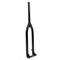 Identiti Rebate Jump 1420 XL â€“ Rigid Fork | kasitro.live