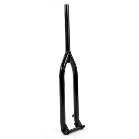 Identiti Rebate Jump 1420 XL â€“ Rigid Fork | kasitro.live