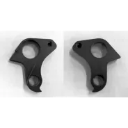 Mondraker patka M056