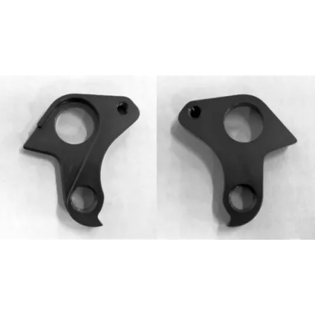Mondraker patka M056