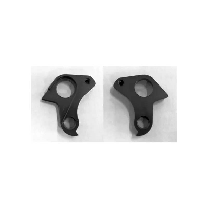Mondraker patka M056