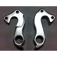 Mondraker hanger M050