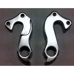 Mondraker hanger M050
