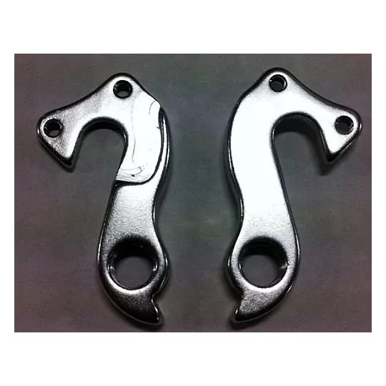 Mondraker patka M050