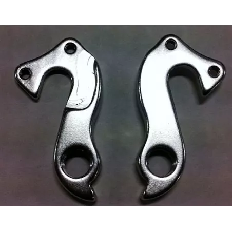 Mondraker patka M050