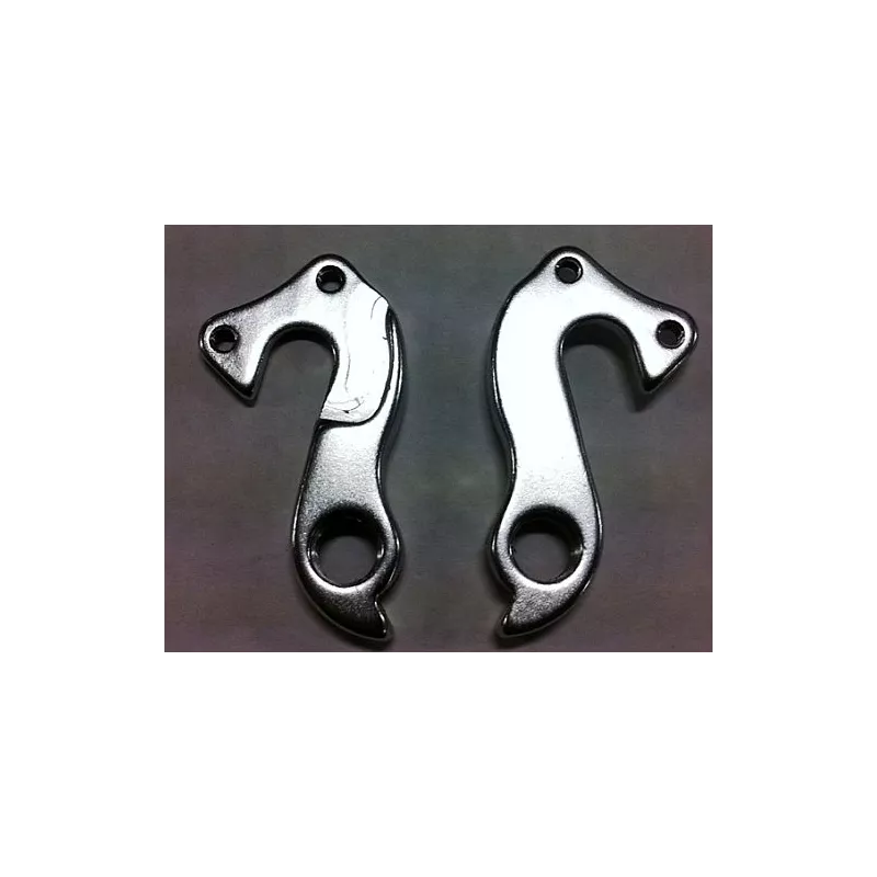 Mondraker hanger M050