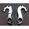 Mondraker hanger M050